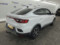 preview Renault Arkana #2