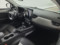 preview Renault Arkana #5