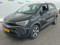 preview Opel Other #0