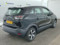preview Opel Other #2