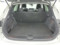 preview Nissan Qashqai #4