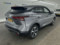 preview Nissan Qashqai #2