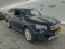preview Mercedes B 180 #1