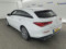 preview Mercedes CLA Shooting Brake #3