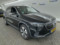 preview Mercedes EQA #1