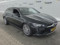 preview Mercedes CLA Shooting Brake #1