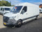 preview Mercedes Sprinter #0