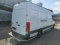 preview Mercedes Sprinter #2