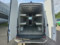 preview Mercedes Sprinter #4