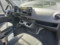preview Mercedes Sprinter #5