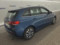 preview Mercedes B 180 #2