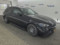 preview Mercedes C 200 #1