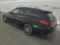 preview Mercedes C 200 #3