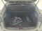 preview Mercedes A 250 #4