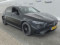 preview Mercedes A 250 #1