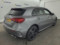 preview Mercedes A 250 #2