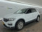 preview Volkswagen T-Roc #0