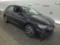 preview Volkswagen Polo #1