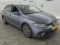 preview Volkswagen Polo #1