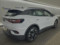 preview Volkswagen ID.4 #2