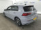 preview Volkswagen Golf #3