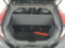 preview Toyota Aygo (X) #4