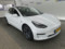 preview Tesla Model 3 #1