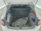 preview Skoda Fabia #4