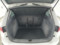 preview Seat Ateca #4
