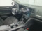 preview Renault Megane #5