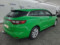 preview Renault Megane #2