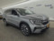 preview Renault Espace #1