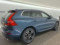 preview Volvo XC60 #2
