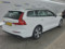 preview Volvo V60 #2