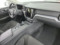 preview Volvo V60 #5