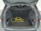 preview Skoda Enyaq #4