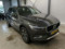 preview Volvo XC60 #4