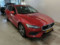 preview Volvo V60 #4