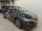 preview Volkswagen Polo #4