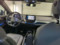 preview Volkswagen ID.4 #2