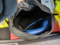 preview Volkswagen ID.4 #3