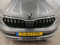 preview Skoda Kamiq #3
