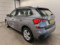 preview Skoda Kamiq #5