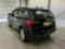 preview Skoda Kamiq #5