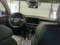 preview Skoda Kamiq #2