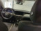 preview Skoda Kamiq #2
