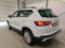 preview Seat Ateca #5