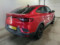 preview Renault Arkana #1