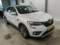 preview Renault Arkana #4