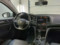 preview Renault Megane #2